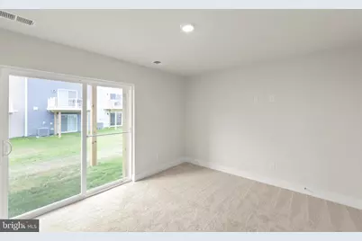 133 Lakota Street, Winchester, VA 22602 - Photo 2