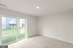 133 Lakota St, Winchester, VA 22602 - Photo 2