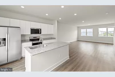 133 Lakota Street, Winchester, VA 22602 - Photo 6