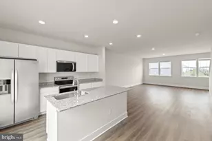 133 Lakota St, Winchester, VA 22602 - Photo 6