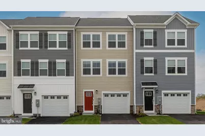 133 Lakota Street, Winchester, VA 22602 - Photo 1