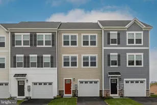 133 Lakota St, Winchester, VA 22602 - Photo 1