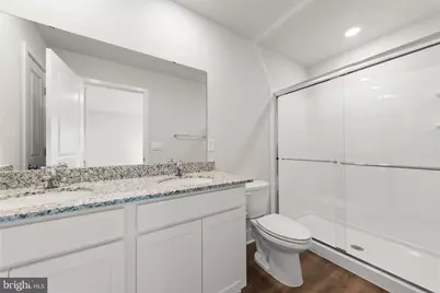 133 Lakota Street, Winchester, VA 22602 - Photo 20