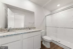 133 Lakota St, Winchester, VA 22602 - Photo 20