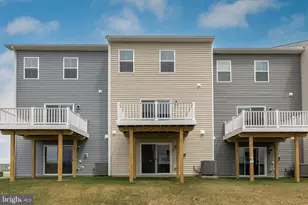 133 Lakota St, Winchester, VA 22602 - Photo 32