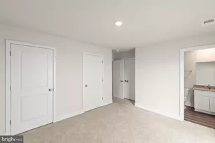 133 Lakota St, Winchester, VA 22602 - Photo 4