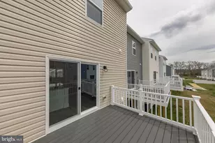 133 Lakota St, Winchester, VA 22602 - Photo 30