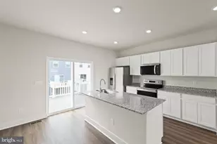 133 Lakota St, Winchester, VA 22602 - Photo 10