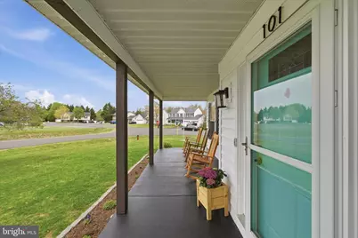 101 Sussex Circle, Stephens City, VA 22655 - Photo 6