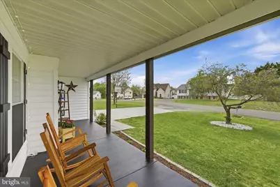 101 Sussex Circle, Stephens City, VA 22655 - Photo 4