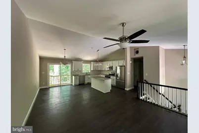 210 Beaver Trail, Winchester, VA 22602 - Photo 8