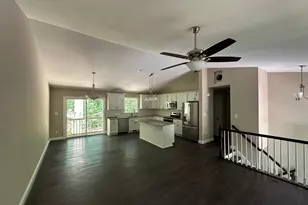 210 Beaver Trail, Winchester, VA 22602 - Photo 8