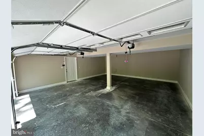 210 Beaver Trail, Winchester, VA 22602 - Photo 24