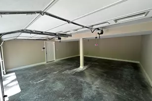 210 Beaver Trail, Winchester, VA 22602 - Photo 24
