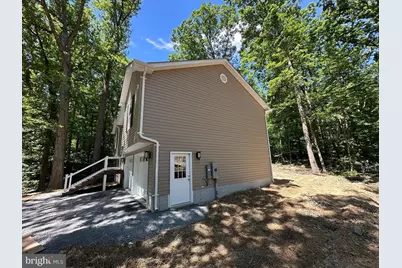 210 Beaver Trail, Winchester, VA 22602 - Photo 2