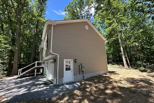210 Beaver Trail, Winchester, VA 22602 - Photo 2
