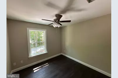 210 Beaver Trail, Winchester, VA 22602 - Photo 16
