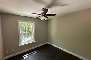 210 Beaver Trail, Winchester, VA 22602 - Photo 16
