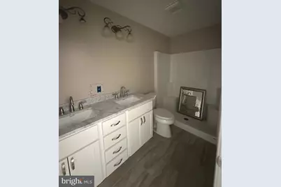 210 Beaver Trail, Winchester, VA 22602 - Photo 14