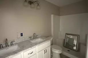 210 Beaver Trail, Winchester, VA 22602 - Photo 14