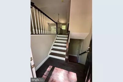210 Beaver Trail, Winchester, VA 22602 - Photo 6