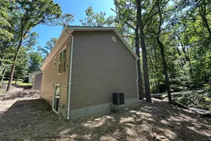 210 Beaver Trail, Winchester, VA 22602 - Photo 4