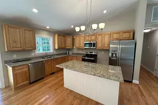 103 Tonto Trail, Winchester, VA 22602 - Photo 6