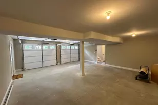103 Tonto Trail, Winchester, VA 22602 - Photo 22