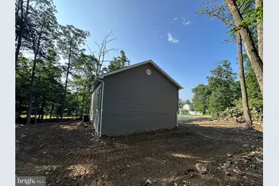 103 Tonto Trail, Winchester, VA 22602 - Photo 4