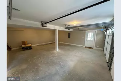 103 Tonto Trail, Winchester, VA 22602 - Photo 20