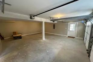 103 Tonto Trail, Winchester, VA 22602 - Photo 20