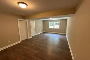 103 Tonto Trail, Winchester, VA 22602 - Photo 18