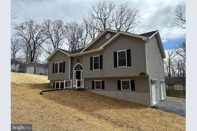 103 Tonto Trail, Winchester, VA 22602 - Photo 1