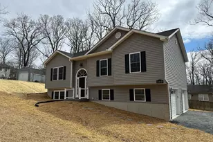 103 Tonto Trail, Winchester, VA 22602 - Photo 1