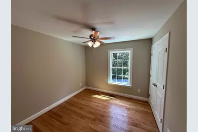 103 Tonto Trail, Winchester, VA 22602 - Photo 10