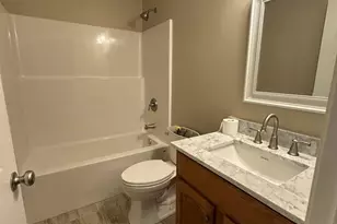 103 Tonto Trail, Winchester, VA 22602 - Photo 20