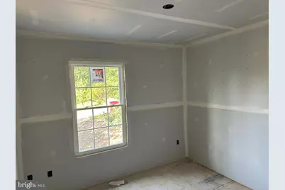 103 Tonto Trail, Winchester, VA 22602 - Photo 18