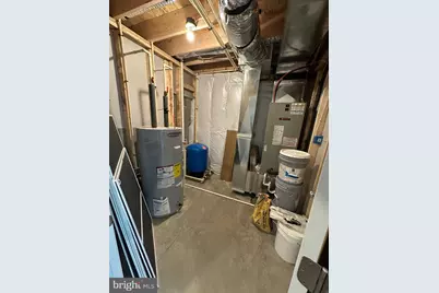 103 Tonto Trail, Winchester, VA 22602 - Photo 18