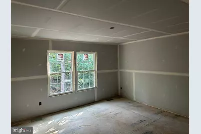 103 Tonto Trail, Winchester, VA 22602 - Photo 14