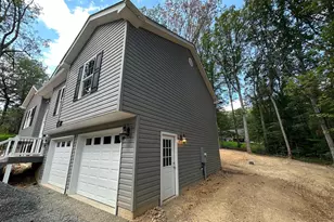 103 Tonto Trail, Winchester, VA 22602 - Photo 2