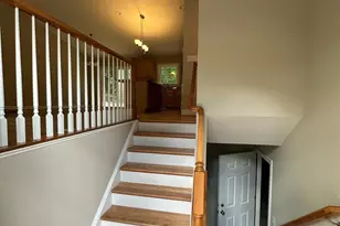 103 Tonto Trail, Winchester, VA 22602 - Photo 6