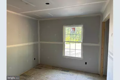 103 Tonto Trail, Winchester, VA 22602 - Photo 20