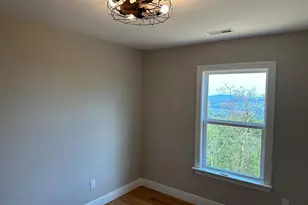123 Killbuck Trail, Winchester, VA 22602 - Photo 16