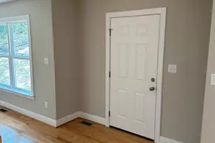 Lot 68 Killbuck Trail, Winchester, VA 22602 - Photo 2