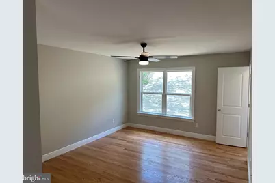 Lot 68 Killbuck Trail, Winchester, VA 22602 - Photo 10