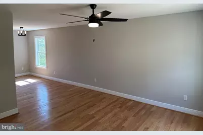 123 Killbuck Trail, Winchester, VA 22602 - Photo 4