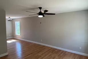 123 Killbuck Trail, Winchester, VA 22602 - Photo 4