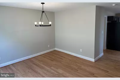 Lot 68 Killbuck Trail, Winchester, VA 22602 - Photo 6