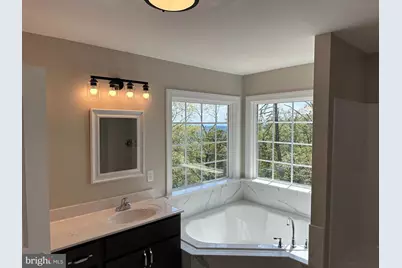 Lot 68 Killbuck Trail, Winchester, VA 22602 - Photo 12