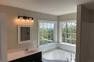 Lot 68 Killbuck Trail, Winchester, VA 22602 - Photo 12